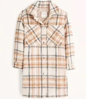 Jacket thumbnail 1