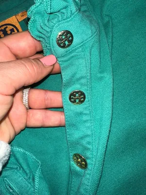 Blouse thumbnail 3