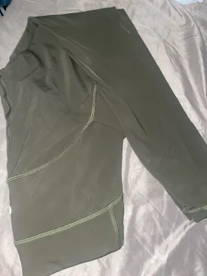 Lululemon Leggings Align 25" High-Rise thumbnail 11
