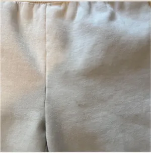 Aritzia TNA Sweatpants Mega thumbnail 4