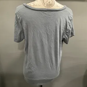 AC/DC HIGH VOLTAGE GREY T SHIRT‎ thumbnail 5