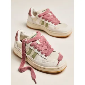 Coolway Moka Sneakers thumbnail 2