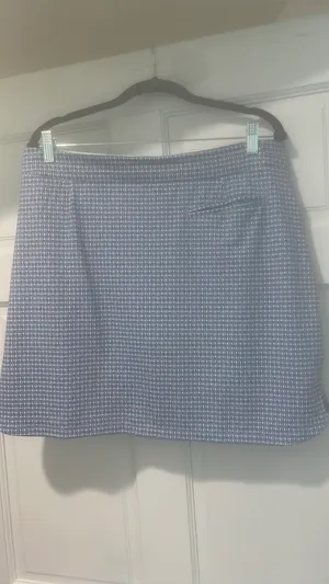 Peter Millar Skort Women’s thumbnail 3