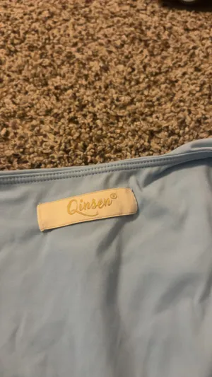 Brandy Melville Top thumbnail 2