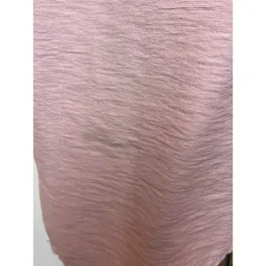 WISH Rise Purple‎ One Shoulder Tie Waist Asymmetrical Mini Dress Size S thumbnail 8