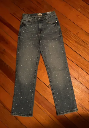 Kensie Jeans thumbnail 1