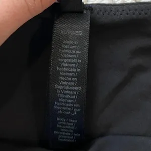 Skims Fits Everybody Lace Triangle Cami thumbnail 5