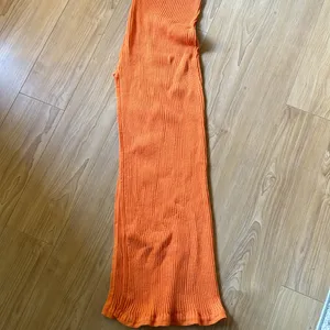 ISABELLE QUINN dress Orange Size undefined thumbnail 9