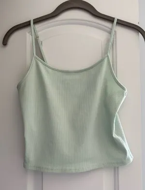 American Eagle Top thumbnail 1