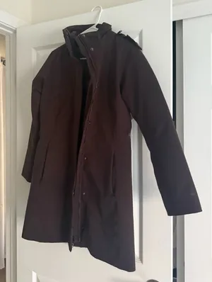 Patagonia Tres 3-in-1 Parka thumbnail 1