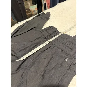 FP Movement The Way Home Joggers in Black Small thumbnail 6