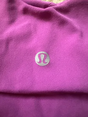 Lululemon Align Tank thumbnail 3