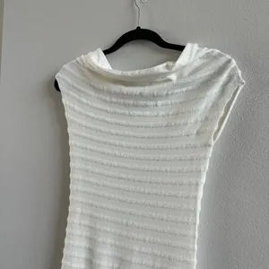Alexis Marce dress White Size Small New thumbnail 8