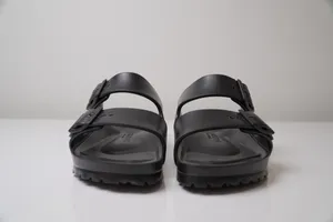 Birkenstock Arizona EVA Sandals thumbnail 5