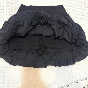 Offline By Aerie small Real Me bubble active skort SK2 3617 thumbnail 5