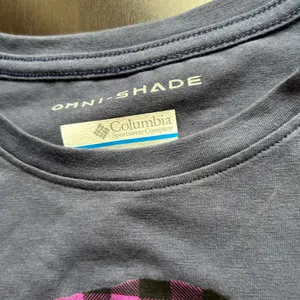 NWT The North Face T Shirt L thumbnail 8