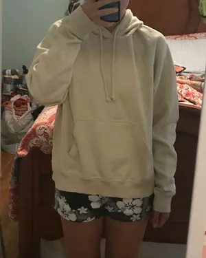 PacSun Hoodie thumbnail 2