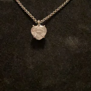 Juicy Couture Necklace thumbnail 3