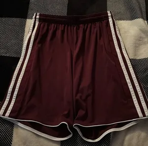 Adidas Basketball Shorts size xs thumbnail 1