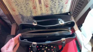 Kate Spade Purse & Wallet Set thumbnail 2