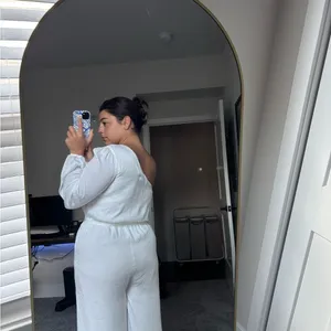 12TH TRIBE jumpsuit thumbnail 4
