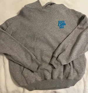 Cotton On thumbnail 1