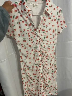 These Three Boutique Dress thumbnail 1