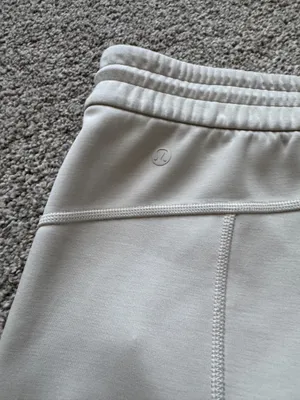 Lululemon Softstreme Pants 8 thumbnail 5