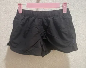 Patagonia Shorts thumbnail 1