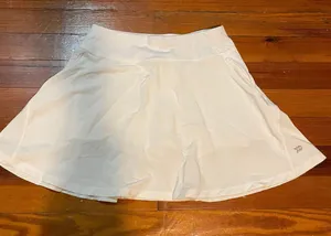 All In Motion Golf Skirt thumbnail 1