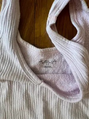 Free People Too thumbnail 2