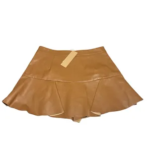DO+BE large Rindi skort-camel thumbnail 2