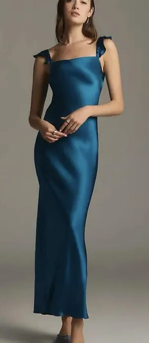Anthropologie thumbnail 1