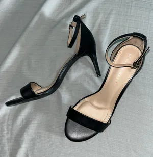 Heels thumbnail 2