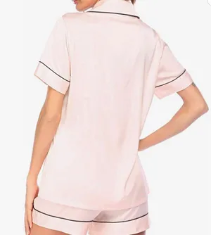 Amazon Pajama Set thumbnail 2