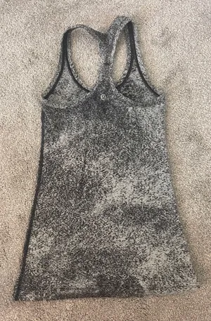 Lululemon Ebb To Street Tank thumbnail 2