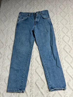 Wrangler 30x30 jeans thumbnail 1