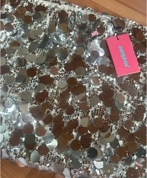 New edikted skirt thumbnail 3