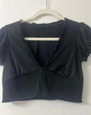 Croptop thumbnail 1