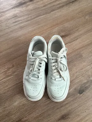 Air Force Nike thumbnail 3