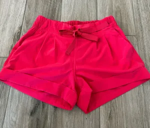 Lululemon Shorts thumbnail 1