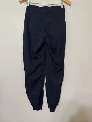 Lululemon Dance Studio Mid-Rise Jogger Full Length thumbnail 5