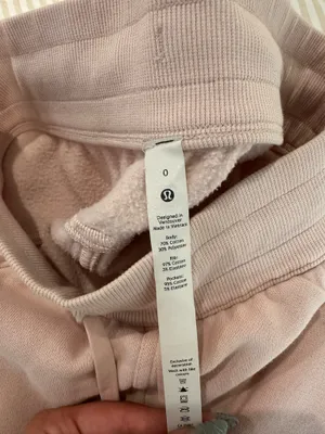 Lululemon thumbnail 4