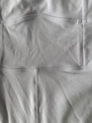 Athletic Biker Onesie 6in thumbnail 6