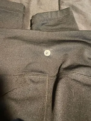 Black Size M thumbnail 2