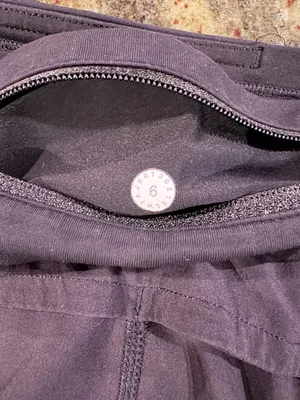 Lululemon Shorts thumbnail 4