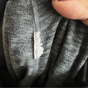 Tesla‎ Space Dyed Fleece Lined Tummy Control Yoga Leggings thumbnail 7