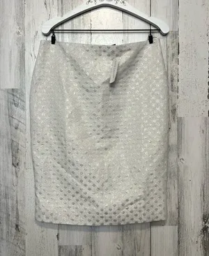 Ann Taylor Loft skirt thumbnail 1