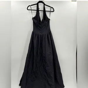 More to come bexley maxi dress thumbnail 5