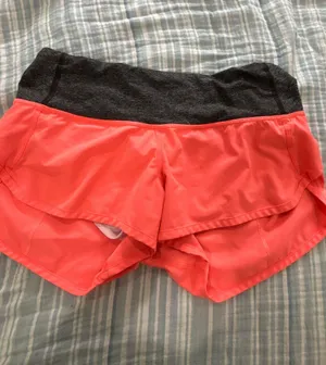 Lululemon Shorts thumbnail 1